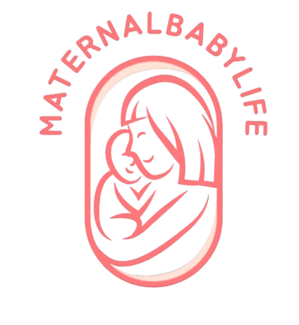 www.maternalbabylife.com